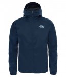 Mens Quest Jacket