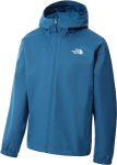 banff blue black heather