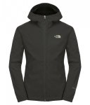tnf black