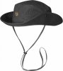 Fjällräven Abisko Summer Hat