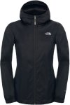 tnf black/tnf black