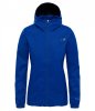 The North Face Womens Quest Ja ...