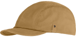 Abisko Pack Cap