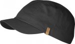 Abisko Pack Cap