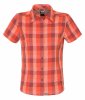 The North Face Womens Short Sl ...