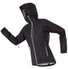 R'adys R1 Womens X-Light Jacket R'adys R1 Womens X-Light Jacket