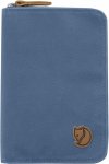 Fjällräven Passport Wallet