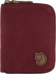 bordeaux red