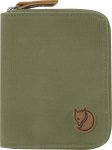 Zip Wallet