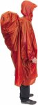Pack Poncho UL