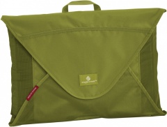 Pack-It Garment Folder