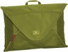 fern green 169; Medium
