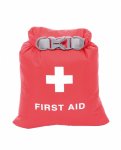Exped Fold-Drybag First Aid