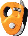 Petzl Micro Traxion