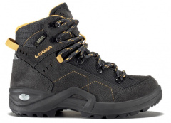 Kody III GTX MID Junior