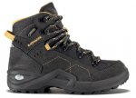 LOWA Kody III GTX MID Junior