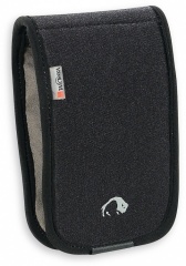 NP Smartphone Case