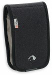 Tatonka NP Smartphone Case