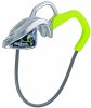 Edelrid MegaJul