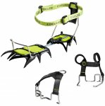 Edelrid Shark