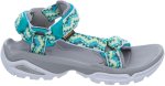 palopa sea green