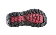 Terra Fi 4 Women