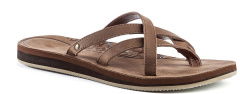 Olowahu Leather Women