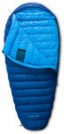 royal blue/methyl blue