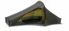 Nordisk Telemark 2 LW