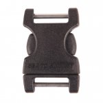 Field Repair Buckles