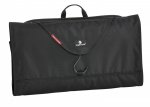 Pack-it Garment Sleeve