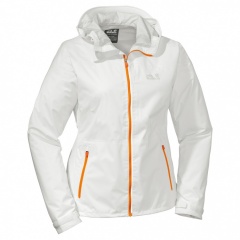 Exhalation Texapore Jacket Women