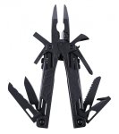 Leatherman OHT