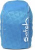 Fond of Bags satch Regencape