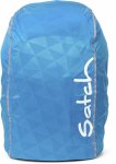 Fond of Bags satch Regencape