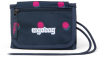 Fond of Bags ergobag Brustbeut ...