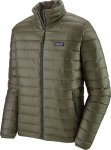 Patagonia Mens Down Sweater