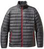 Patagonia Mens Down Sweater Patagonia Mens Down Sweater