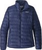Patagonia Womens Down Sweater