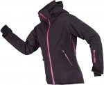 R\'adys R1 Womens Loft Tech Jacket