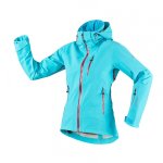 R1 Womens Tech Jacket