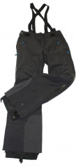 R2 Womens Tech Pants