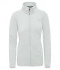 The North Face Womens Evolve I ...