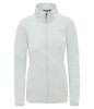 Innenjacke / inner jacket
