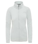 The North Face Womens Evolve II Triclimate Jacket