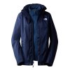 summit navy/shady blue