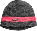 Sherpa Adventure Gear Renzing Hat Kids