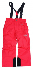 Youth Snow Quest Pant