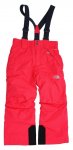 rocket red