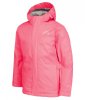 The North Face Youth Snow Ques ...